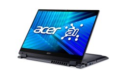 Notebook Acer Travelmate P4 TMP414RN-55-TCO 14