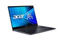 Notebook Acer Travelmate P4 TMP414RN-55-TCO 14" WUXGA IPS Touch/iU5 225U/16GB/512GB/SCa/W11P/3y Ons