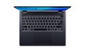 Notebook Acer Travelmate P4 TMP414RN-55-TCO 14" WUXGA IPS Touch/iU5 225U/16GB/512GB/SCa/W11P/3y Ons