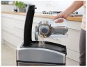 Odkurzacz domowy AKU Li-Ion 18V PV1820 BLACK+DECKER