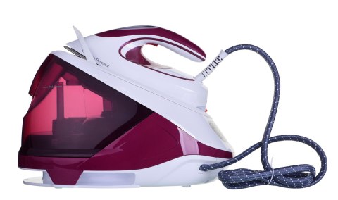 Generator pary TEFAL SV9201 Express Protect