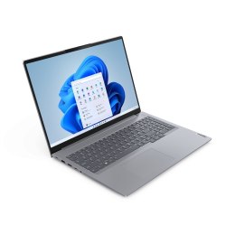 Lenovo ThinkBook 16 G6 IRL i5-13420H 16
