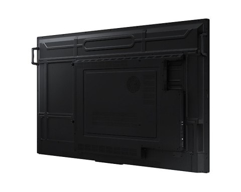 Samsung Monitor interaktywny 75 cai WA75F LH75WAFWLGCXEN