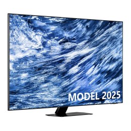 Telewizor Samsung QE65QN90F Neo QLED 65'' 4K Ultra HD 165 Hz Tizen Dolby Atmos Czarny