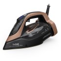Żelazko TEFAL FV9E50E0 Ultimate Power Pro