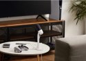 ELGATO Mikrofon Wave Neo