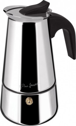 Lamart Kawiarka włoskie espresso LT7075 100ml, MOKA KAFFE