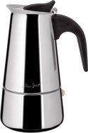 Lamart Kawiarka włoskie espresso LT7075 100ml, MOKA KAFFE