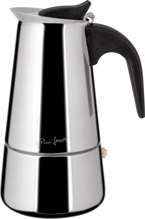 Lamart Kawiarka włoskie espresso LT7075 100ml, MOKA KAFFE