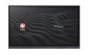 Avtek Monitor interaktywny TS 7.1 LITE 55