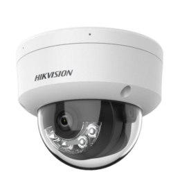 Hikvision Kamera IP DS-2CD1163G2-LIU(2.8mm)