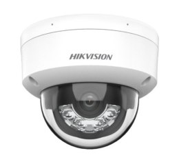 Hikvision Kamera IP DS-2CD1163G2-LIU(2.8mm)