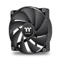 Thermaltake Wentylator - CT200 (200mm, PWM, łączenie magnetyczne)