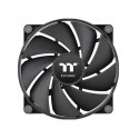 Thermaltake Wentylator - CT200 (200mm, PWM, łączenie magnetyczne)