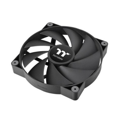 Thermaltake Wentylator - CT200 (200mm, PWM, łączenie magnetyczne)