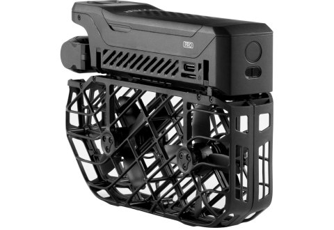 Dron HoverAir X1 PRO Ultimate Cycling Kit