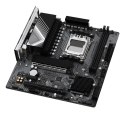 Płyta główna Asrock B650M-HDV/M.2