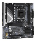 Płyta główna Asrock B650M-HDV/M.2