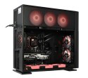 KOMPUTER HIRO Wingman - AMD Ryzen 7 7700, RTX 5060 8GB, 32GB RAM, 1TB SSD, W11H