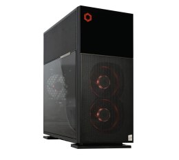 KOMPUTER HIRO Wingman - AMD Ryzen 7 7700, RTX 5060Ti 16GB, 32GB RAM, 1TB SSD, W11H
