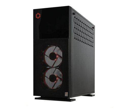 KOMPUTER HIRO Wingman - AMD Ryzen 7 7700, RTX 5060Ti 16GB, 32GB RAM, 1TB SSD, W11H