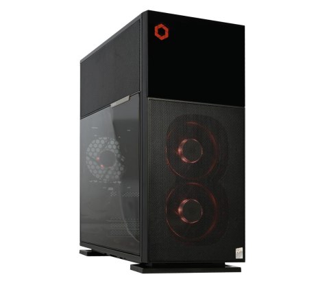 KOMPUTER HIRO Wingman - AMD Ryzen 7 7700, RTX 5070Ti 16GB, 32GB RAM, 2TB SSD, W11H