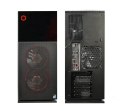 KOMPUTER HIRO Wingman - Intel i7 14700F, RTX 5060 8GB, 32GB RAM, 1TB SSD, W11H