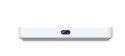 UBIQUITI Router Cloud Gateway kontroler 10, 100, 1000, 2500, 10000 Mbit/s UCG-Fiber