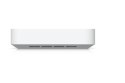 UBIQUITI Router Cloud Gateway kontroler 10, 100, 1000, 2500, 10000 Mbit/s UCG-Fiber