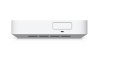 UBIQUITI Router Cloud Gateway kontroler 10, 100, 1000, 2500, 10000 Mbit/s UCG-Fiber