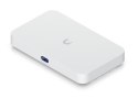 UBIQUITI Router Cloud Gateway kontroler 10, 100, 1000, 2500, 10000 Mbit/s UCG-Fiber