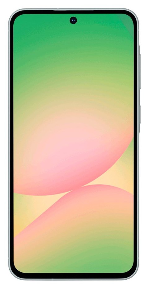 Samsung Galaxy A56 (A566) 5G DS. 8/128GB Olive