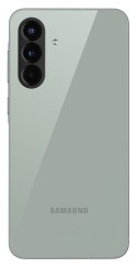Samsung Galaxy A56 (A566) 5G DS. 8/128GB Olive