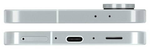 Samsung Galaxy A56 (A566) 5G DS. 8/128GB Olive