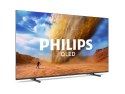 Philips Telewizor 55 cali LED 55PUS7810/12
