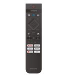 Philips Telewizor OLED 55 cali 55OLED770/12