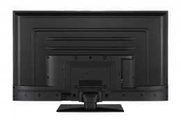 Toshiba Telewizor LED 50 cali 50UV3F63DG