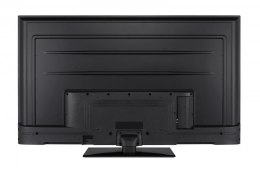 Toshiba Telewizor LED 65 cali 65UV3F63DG