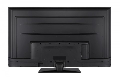 Toshiba Telewizor LED 65 cali 65UV3F63DG