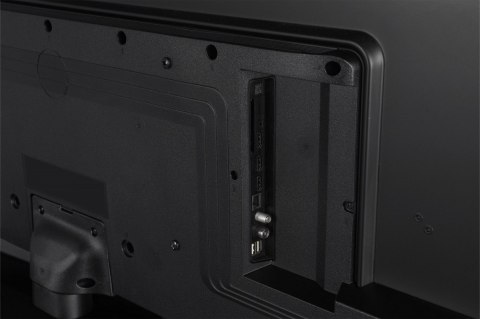 Toshiba Telewizor LED 65 cali 65UV3F63DG