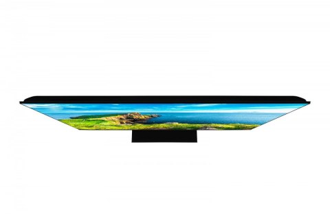 Toshiba Telewizor LED 65 cali 65UV3F63DG