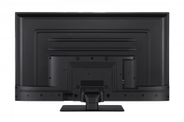 Toshiba Telewizor QLED 50 cali 50QV3F63DG