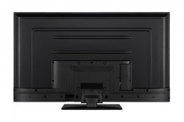 Toshiba Telewizor QLED 55 cali 55QV3463DG