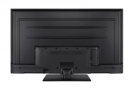 Toshiba Telewizor QLED 65 cali 65QV3F63DG