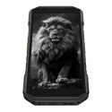 ULEFONE Smartfon Armor X32 Pro 5G 8/256GB IP69K Czarny
