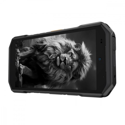 ULEFONE Smartfon Armor X32 Pro 5G 8/256GB IP69K Czarny