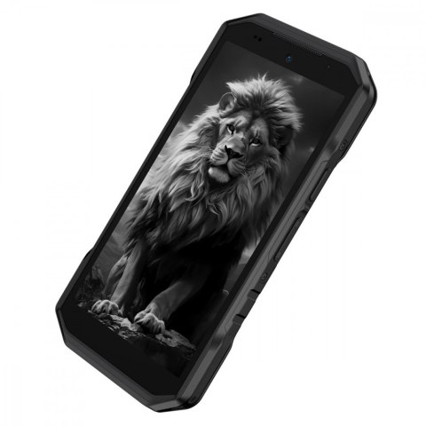 ULEFONE Smartfon Armor X32 Pro 5G 8/256GB IP69K Czarny