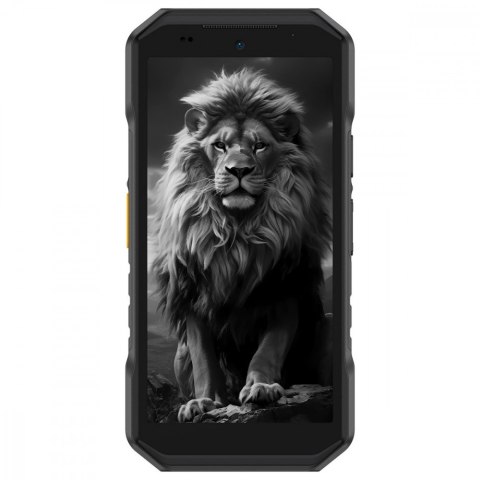 ULEFONE Smartfon Armor X32 Pro 5G 8/256GB IP69K Czarny
