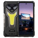 ULEFONE Smartfon Armor 34 Pro 5G 16/512GB IP69K Czarny