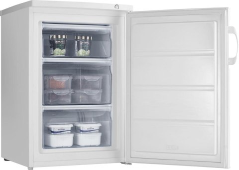 Zamrażarka GORENJE F492PW